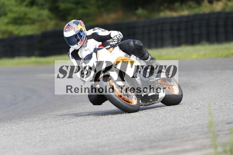 /33 24.07.2025 Speer Racing ADR/Gruppe rot/53